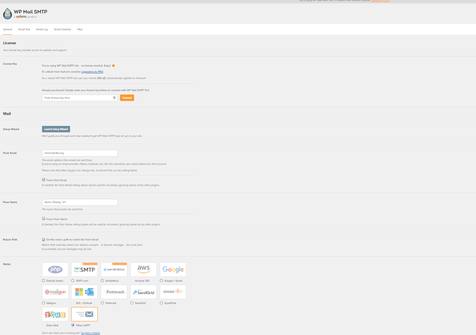 image-20230906-151635.png