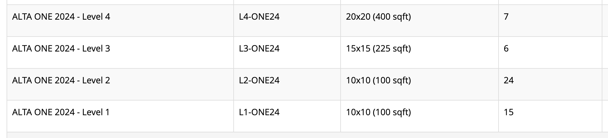 Screenshot 2023-10-02 at 4.06.28 PM.png