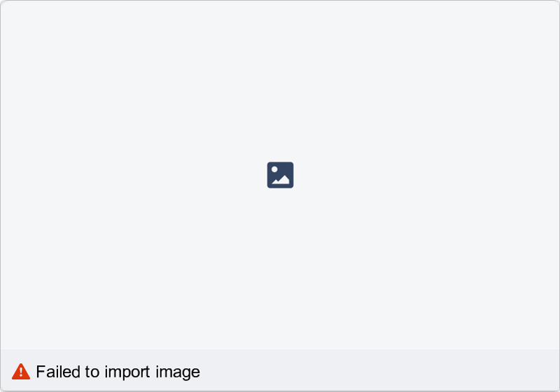 att_1_for_83460097.png