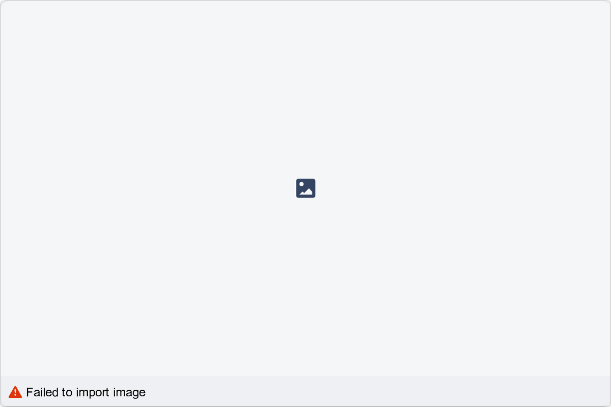 att_2_for_83460097.png