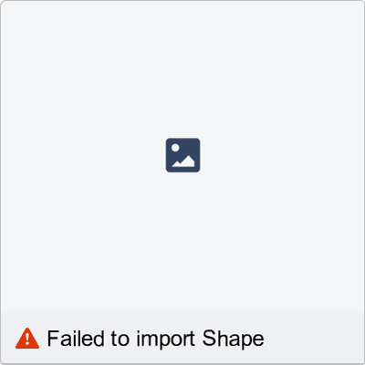 att_1_for_83689474.png