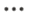 image-20220919-161145.png